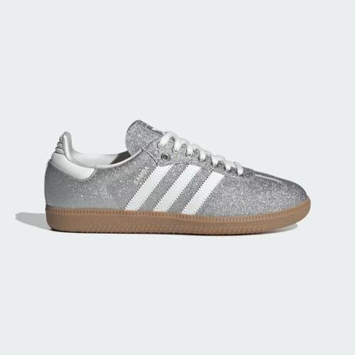 Adidas Samba OG