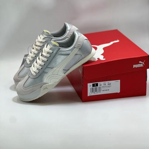 Puma Bella UT sneakers