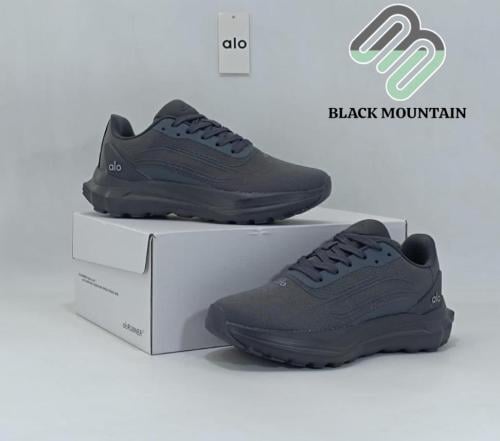 qlo