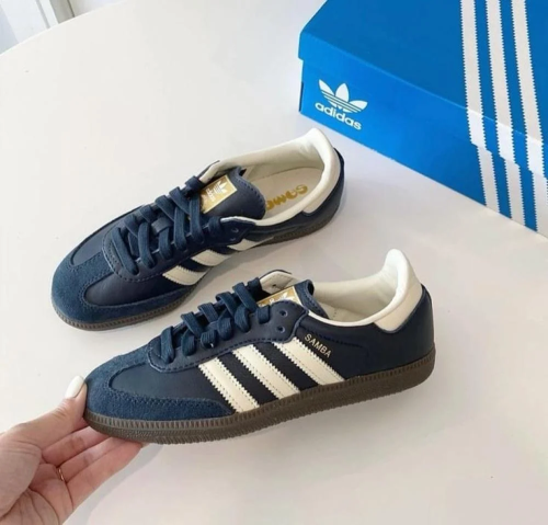 Adidas Samba OG for Kids