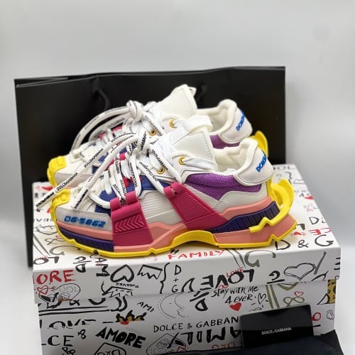 دولتشي اند غابانا - كلاسيكيات