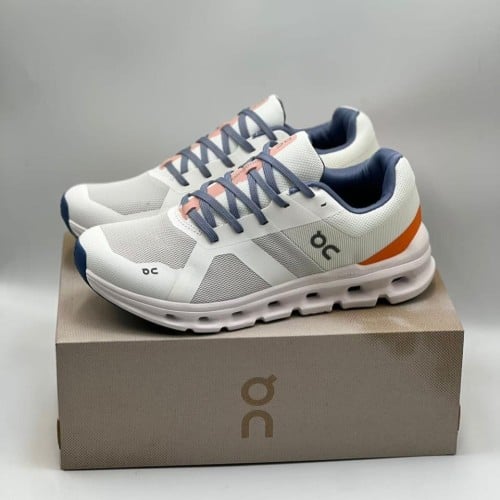 On Running Cloudrunner