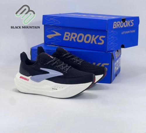 Brooks Glycerin Max Running Shoes