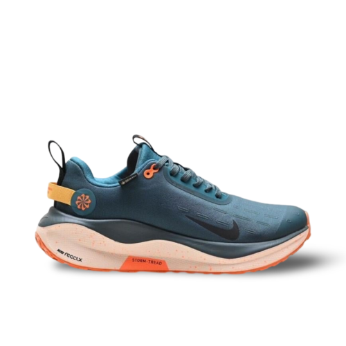 Nike Infinity Run 4 Gore‑Tex