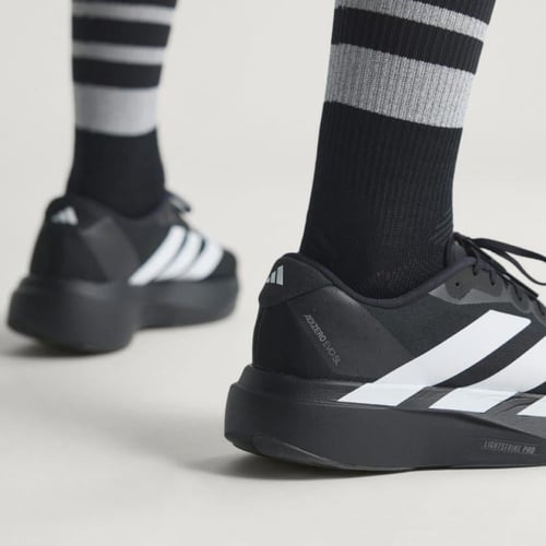 Adidas Adizero EVO SL
