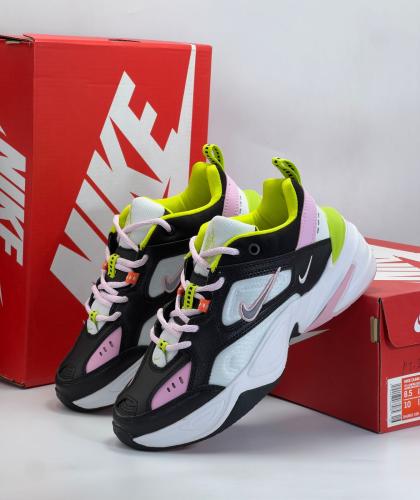 نايكي M2K نسائي