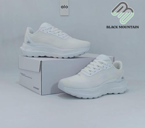 qlo