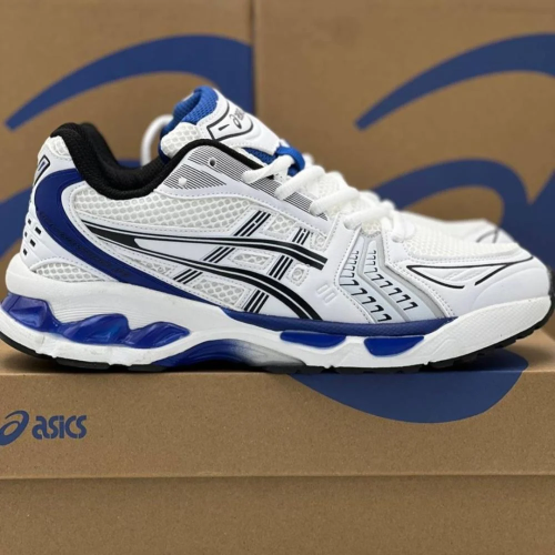 Asics Gel-Kayano 14