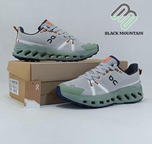 On Running Cloudtilt X Loewe