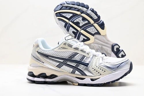 Asics Gel-Kayano 14