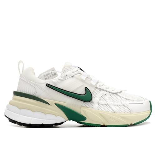 NIKE V2K RUN