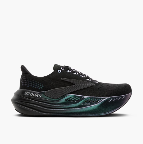 Brooks Glycerin Max Running Shoes