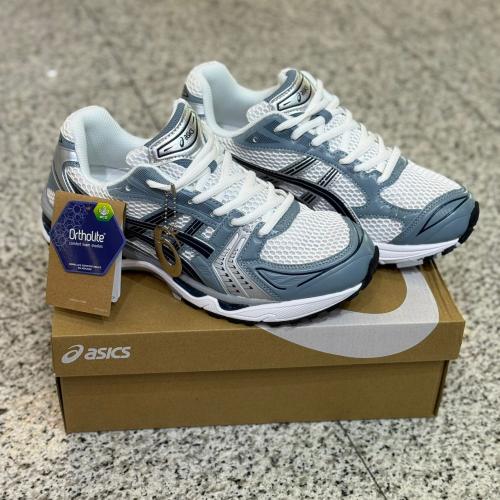 Asics Gel-Kayano 14