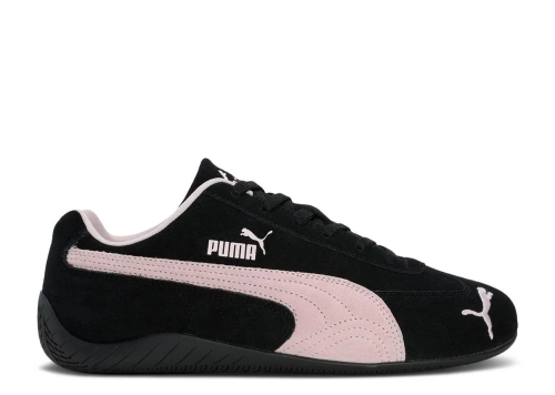 Puma Speedcat BLACK PINK