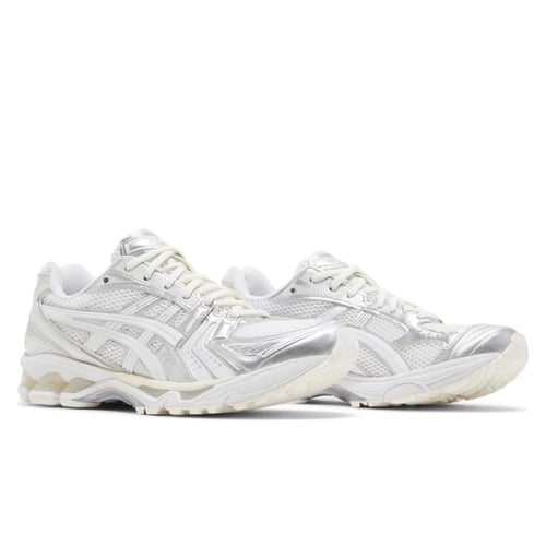 Asics Gel-Kayano 14