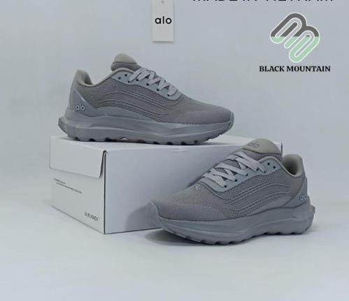qlo