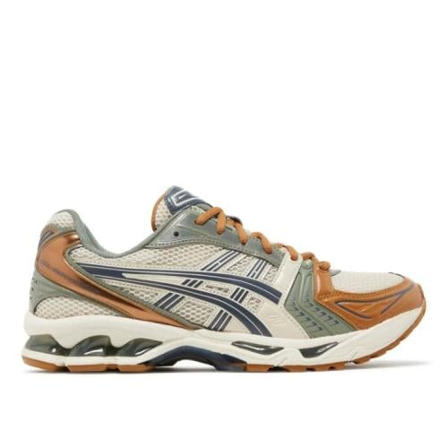 Asics Gel-Kayano 14