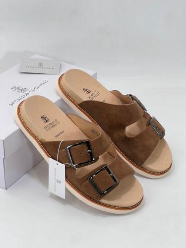 Brunello Cucinelli