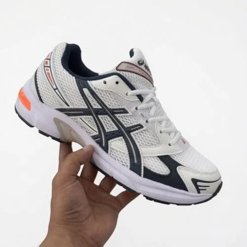 Asics Gel-Kayano 14