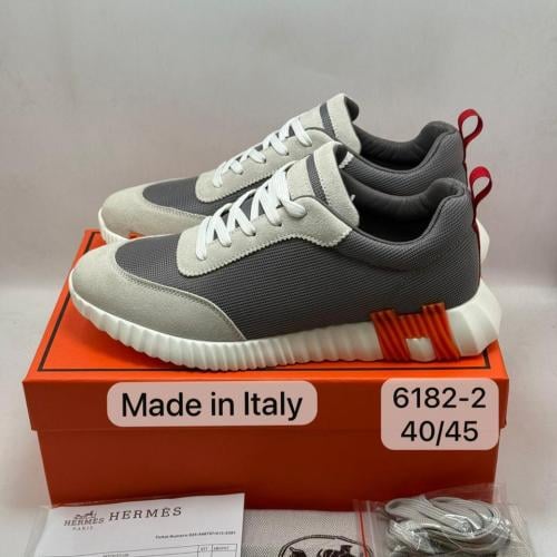 Hermes Bouncing sneaker