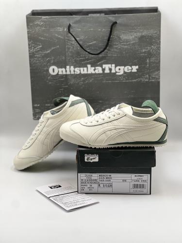 Onitsuka Tiger Mexico 66