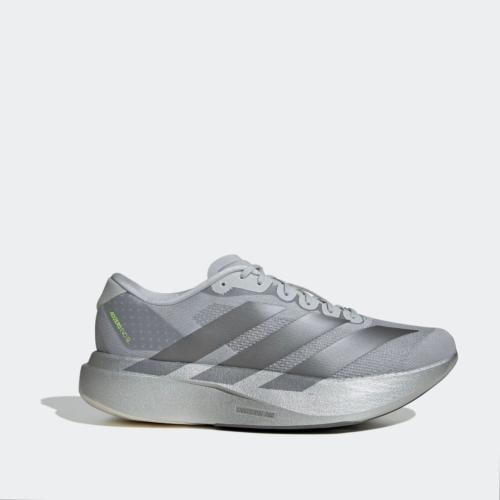 Adidas Adizero EVO SL