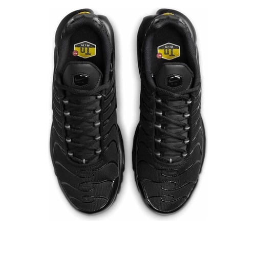 نايك اير ماكس