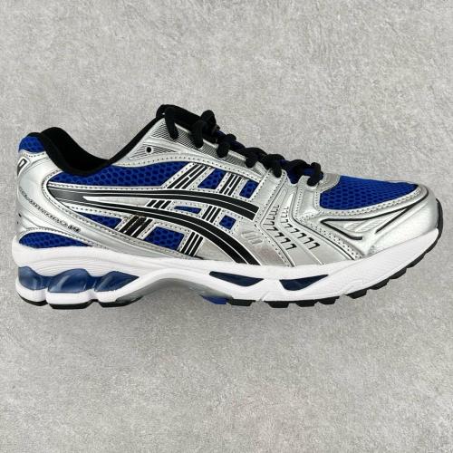 Asics Gel-Kayano 14