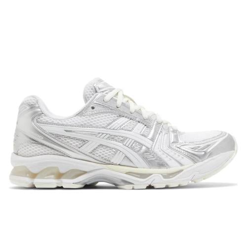 Asics Gel-Kayano 14