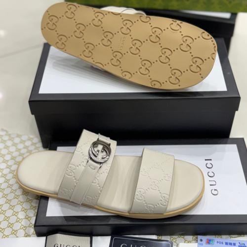 Gucci Sandal For Men