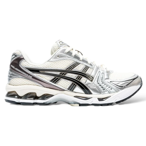 Asics Gel-Kayano 14