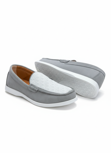 Dior Granville Loafers