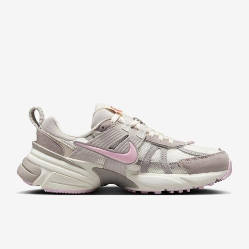 NIKE V2K RUN