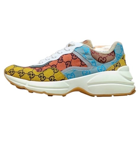 غوتشي - سنيكرز رايتون