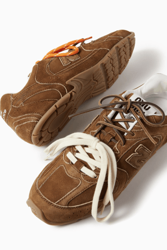 سنيكر نيو بالانس X ميو ميو 530