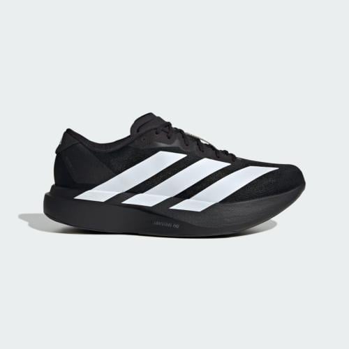 Adidas Adizero EVO SL