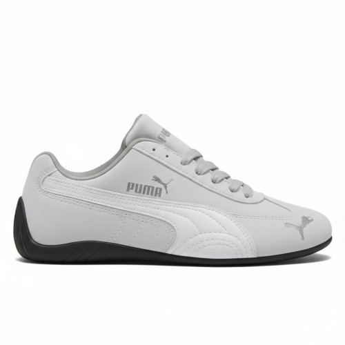 Puma Speedcat OG Nuance Gray