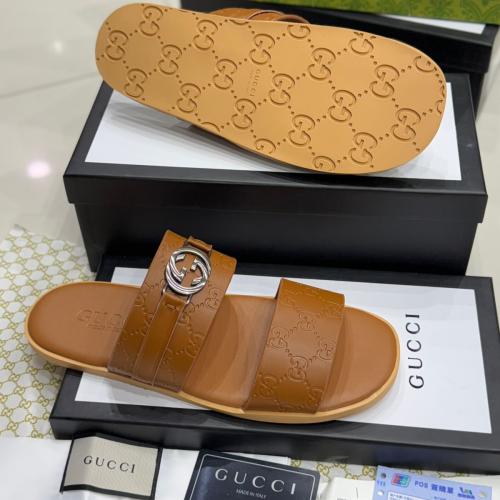 Gucci Sandal For Men