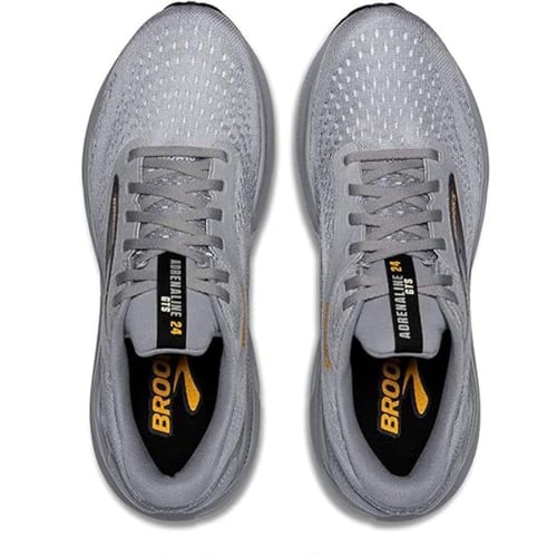 Brooks Glycerin Max Running Shoes