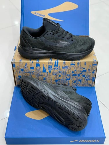 Brooks Glycerin Max Running Shoes