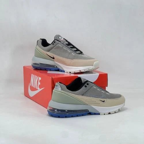 Nike Vomero Premium