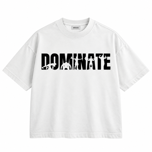T shirt white - Training Club