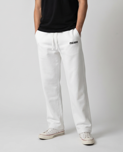 Pants - Meras