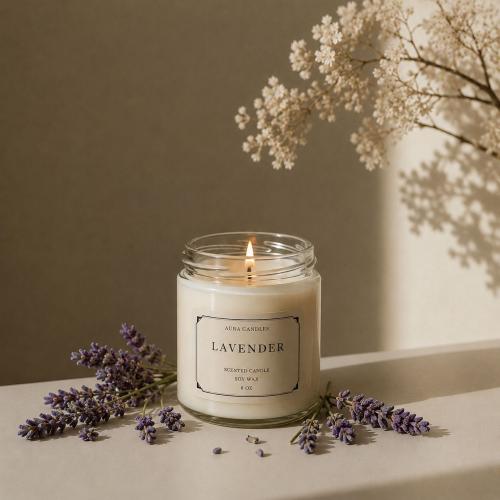 LAVENDER