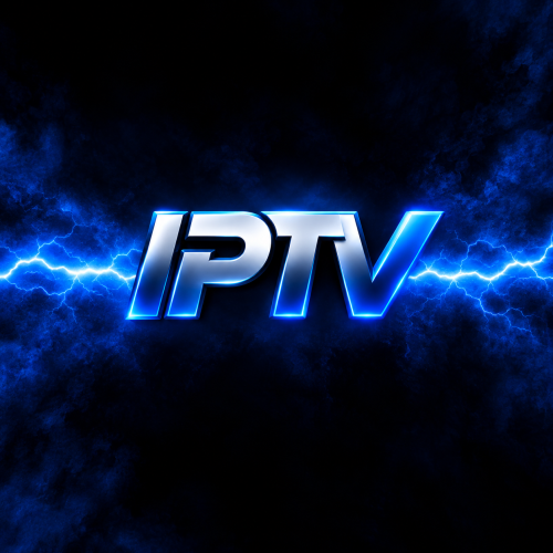 iptv شهر كامل