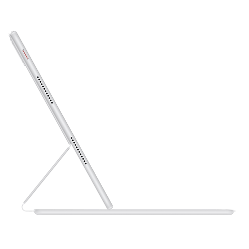 هواوي ميت باد، 12 بوصة، الاصدار الورقي، واي فاي، 2...