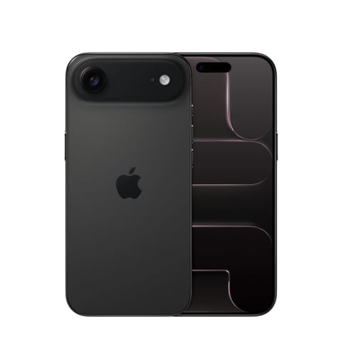 ايفون 17 Air