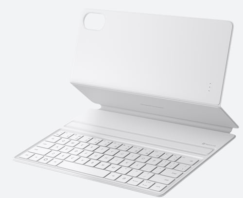 هواوي ميت باد، 12 بوصة، الاصدار الورقي، واي فاي، 2...