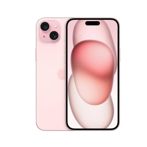 ابل آيفون 15 بلس