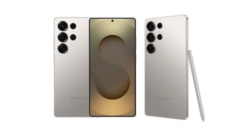 سامسونج جالكسي S24 ultra 256 GB - رام 12 جيجا-5G